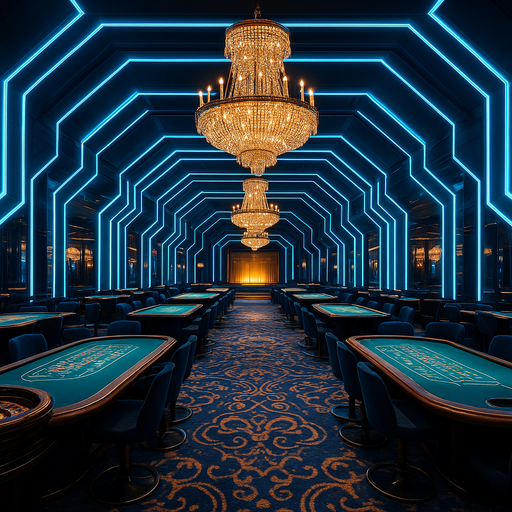 bdt4999bdt গ্রাহক সহায়তা