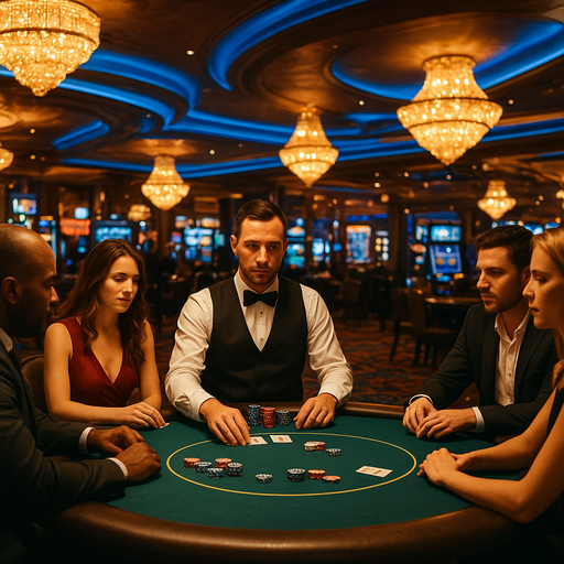 bdt4999bdt ব্যবহারকারীর এলাকা