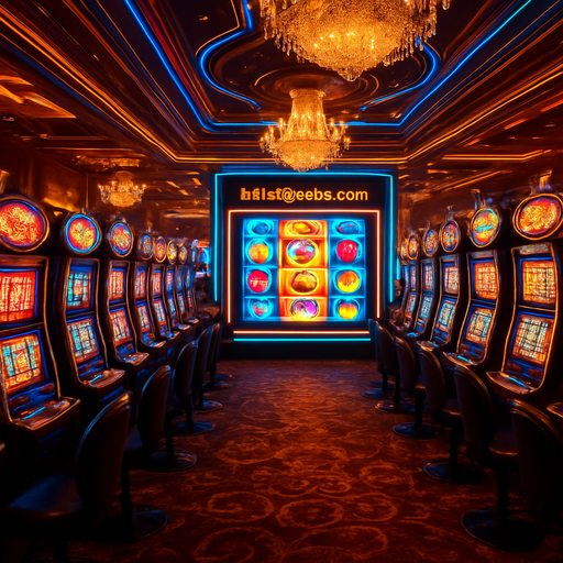 bdt4999bdt প্রমোশন