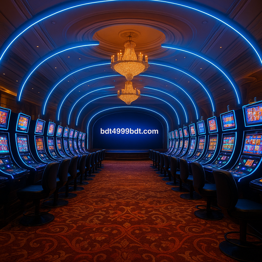 টেবিল গেমস